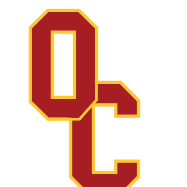 OC Trojans Elite
