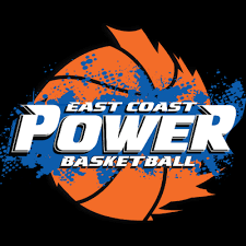 East Coast Power HGSL