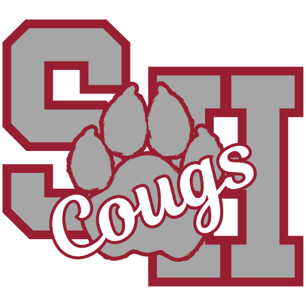 SYFC - 7th Grade - Cougars