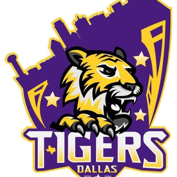 Dallas Tigers