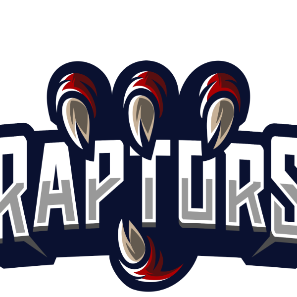 City Life Raptors - Coach Verification