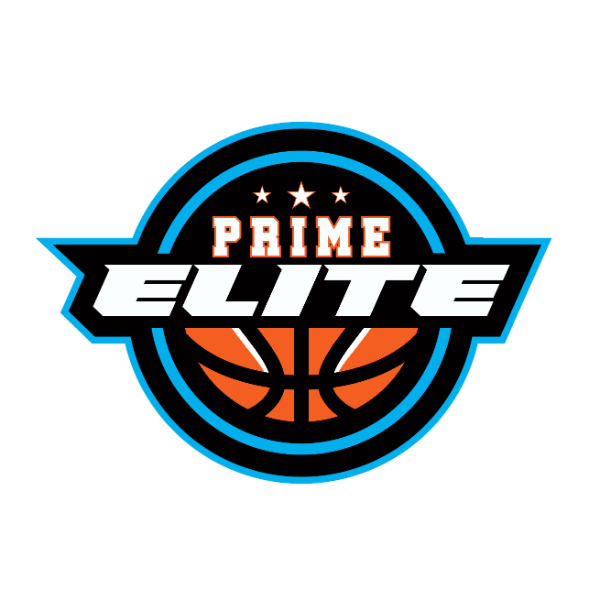 Prime Elite 2030