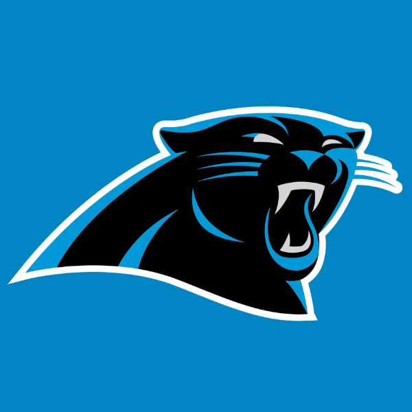 Lee's Summit North Panthers