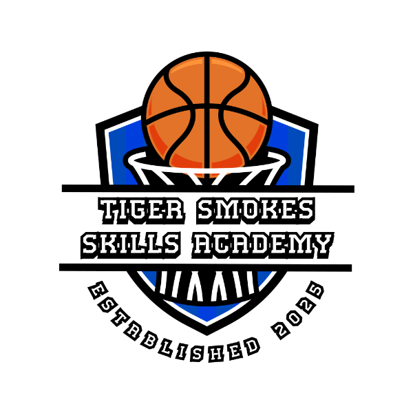 TS Skills Academy 2029