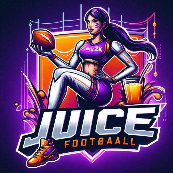 Marion County Juice 10U Girls