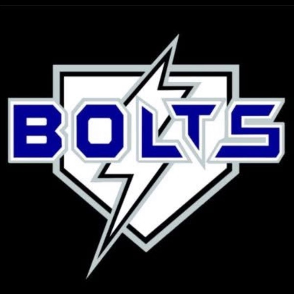Acushnet Bolts 13u
