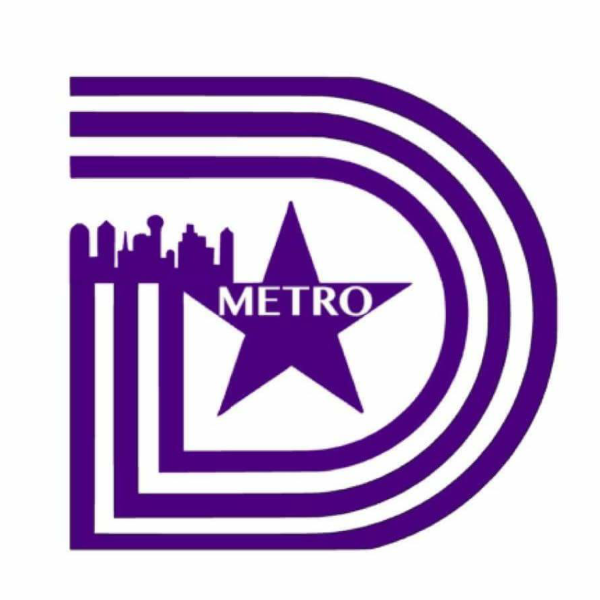 DALLAS METRO 8TH GRADE FBU