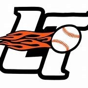 Lutherville Timonium Comets 9U FALL/SPRING