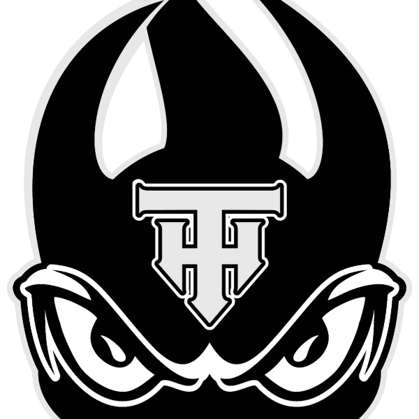 Tallahassee Heat 10u