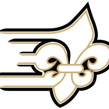 Illumination SAINTS 2021