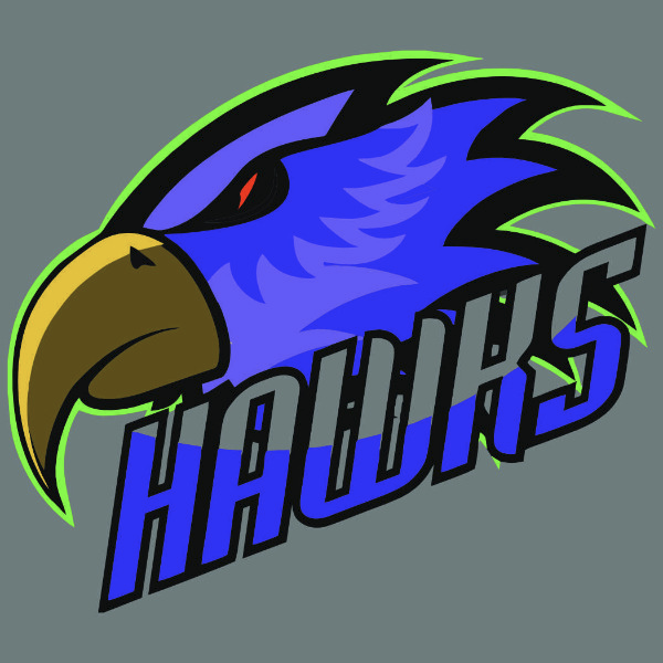 HFFL Hawks