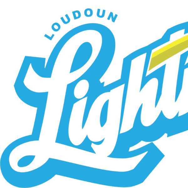 Loudoun Lightning Baseball Club - Monty 9U