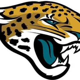 Jaguars Elite 10U boys