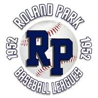 Roland Park 12U Blue