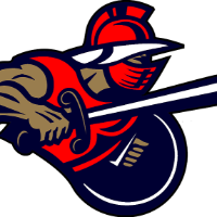 Gladiators Elite 13U