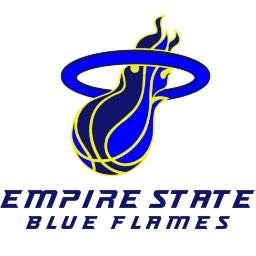 Empire State Basketball Club