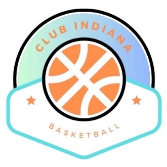Club Indiana Basketball