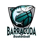 Barracuda Edge 2023