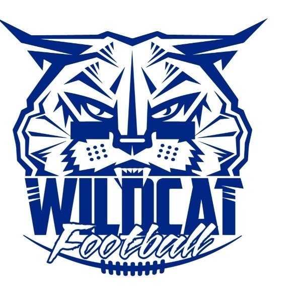 NEP Wildcats 9u
