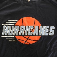 RI Hurricanes