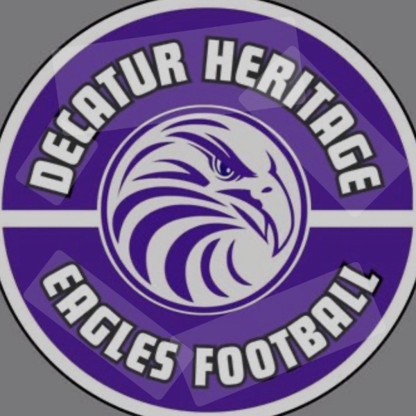 DHCA 11u Tackle 2024