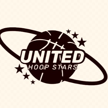 United Hoop Stars 5