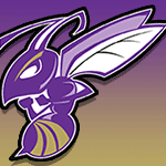 Cypress Lakes 8U Hornets