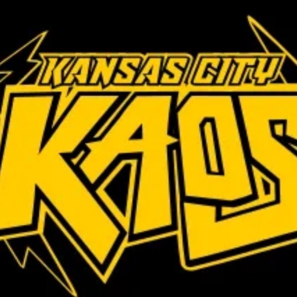 Kansas City Lady Kaos 13U