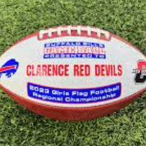Red Devils (Bills)
