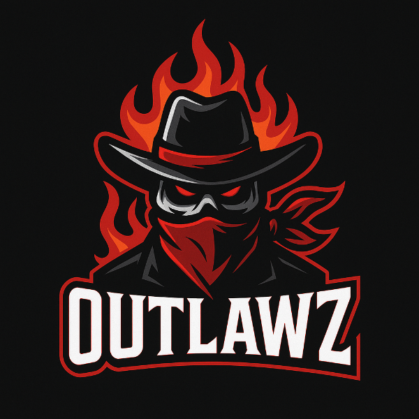 Outlawz
