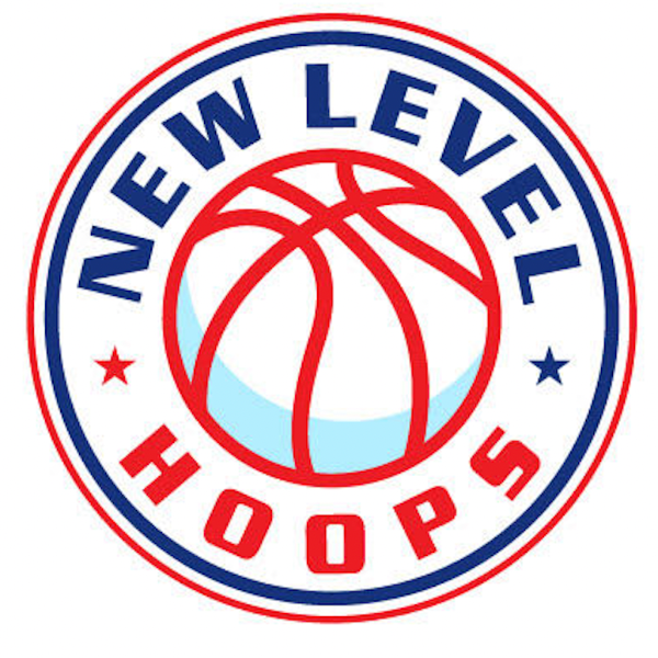 New Level Hoops