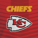 Chiefs