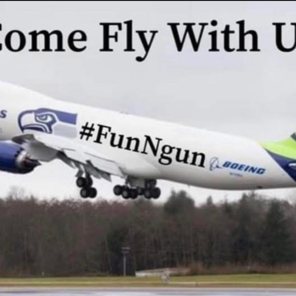 Smyrna Seahawks.10u.2025