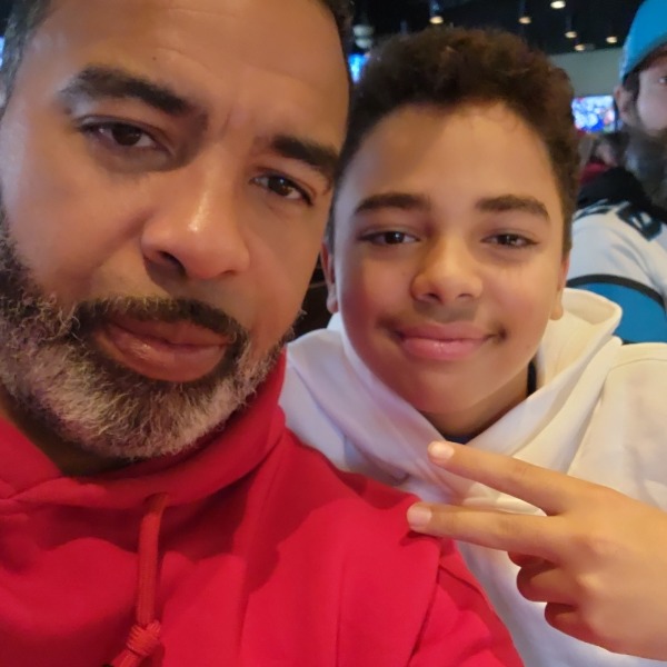 Tri-County Sports Complex