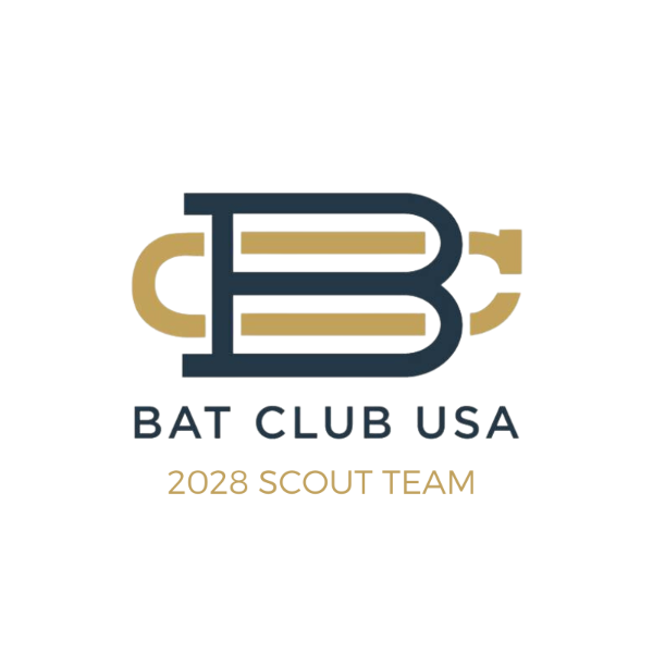 Bat Club 14U