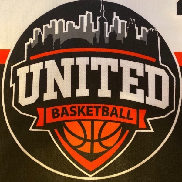 United Basketball