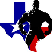 TEAM AUSTIN 7th GRADE