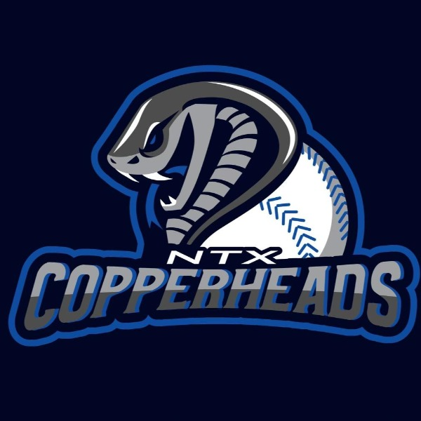 Copperheads