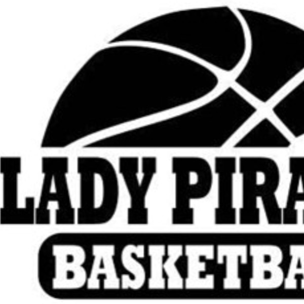 Lady Pirates