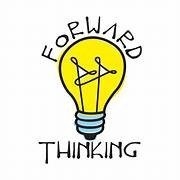 Forward Thinking Basketball