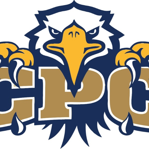 Cedar Park .- Junior (11, 12, & 13)