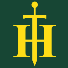 SYFC - 10U - Highlanders