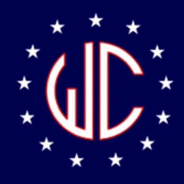 West Chester Revolution