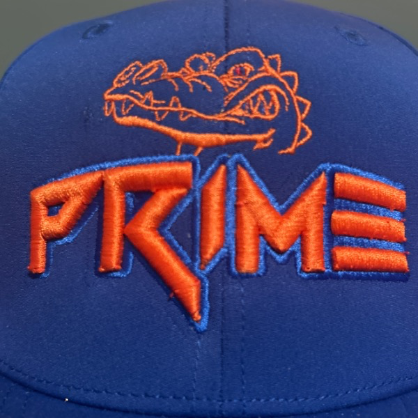 PRIME GATORS