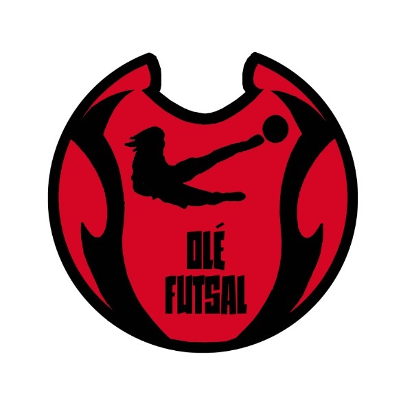 Olé Futsal 2010