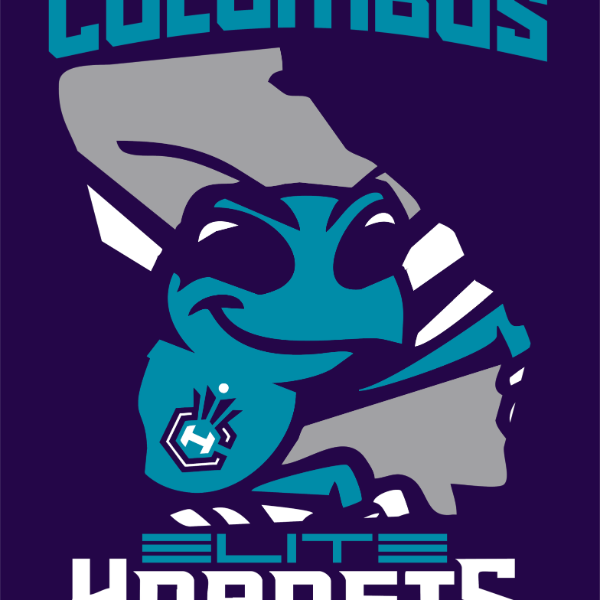Columbus Elite Hornets 2023