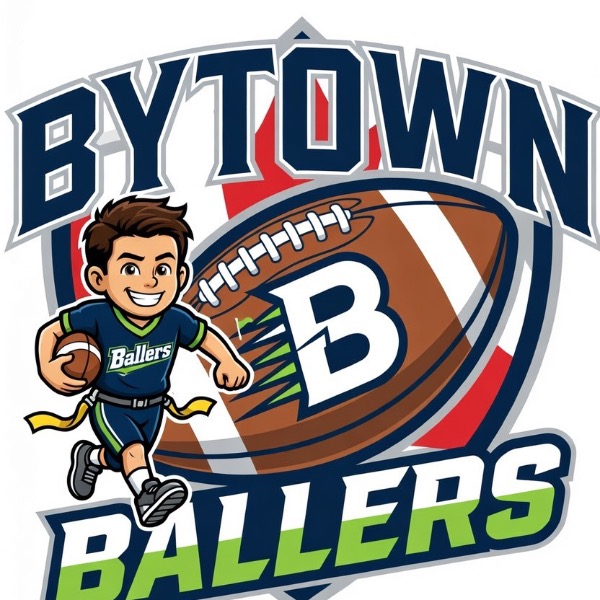 Bytown Ballers