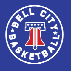 Bell City- Almodovar