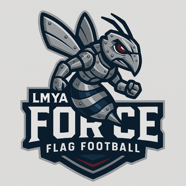 LMYA Force (U10)