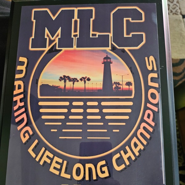 MLC Gold